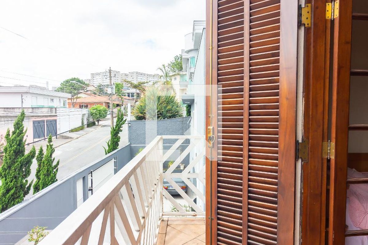 Casa, 4 quartos, 262 m² - Foto 34