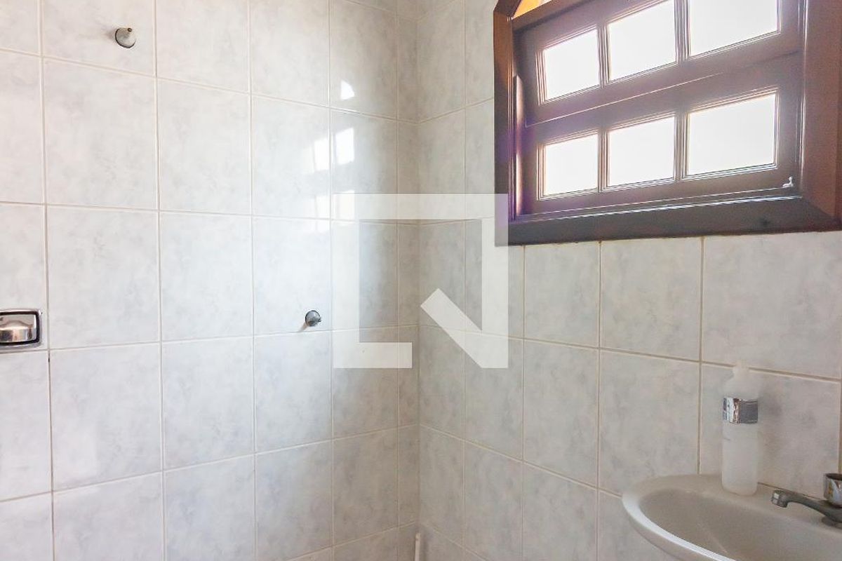 Casa, 4 quartos, 262 m² - Foto 96