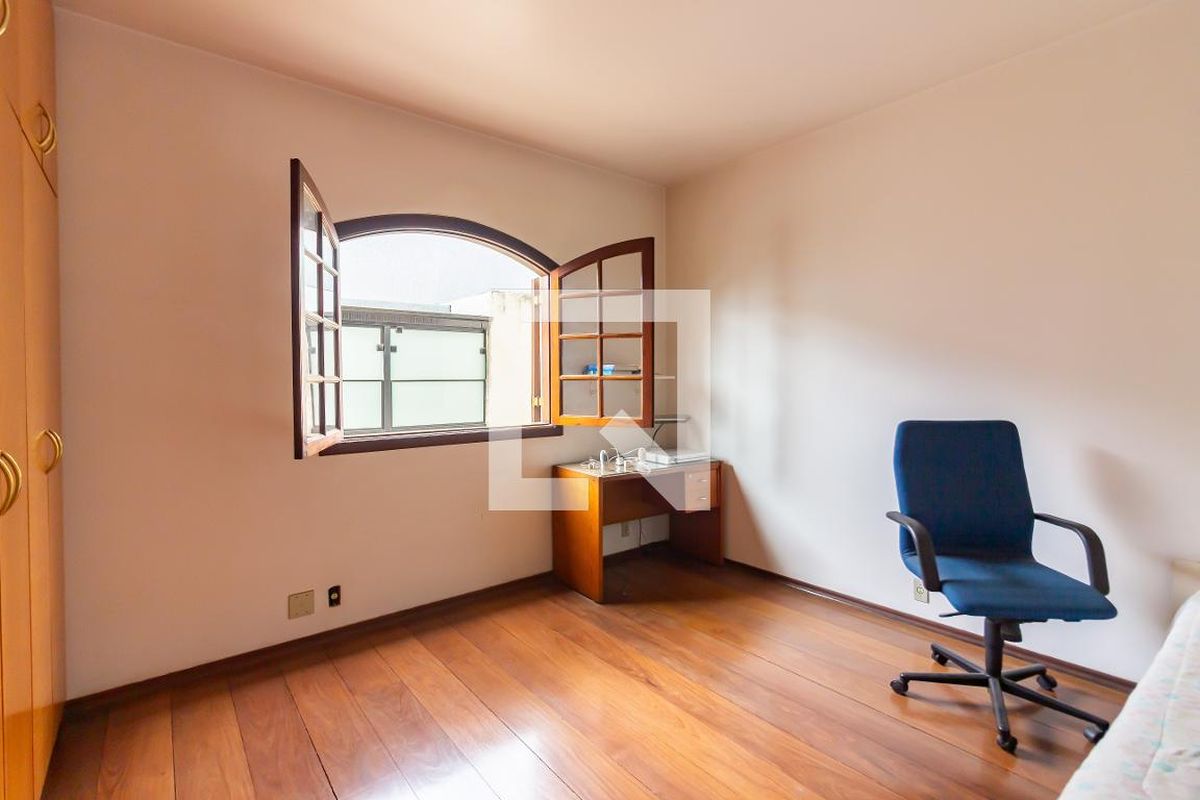 Casa, 4 quartos, 262 m² - Foto 40