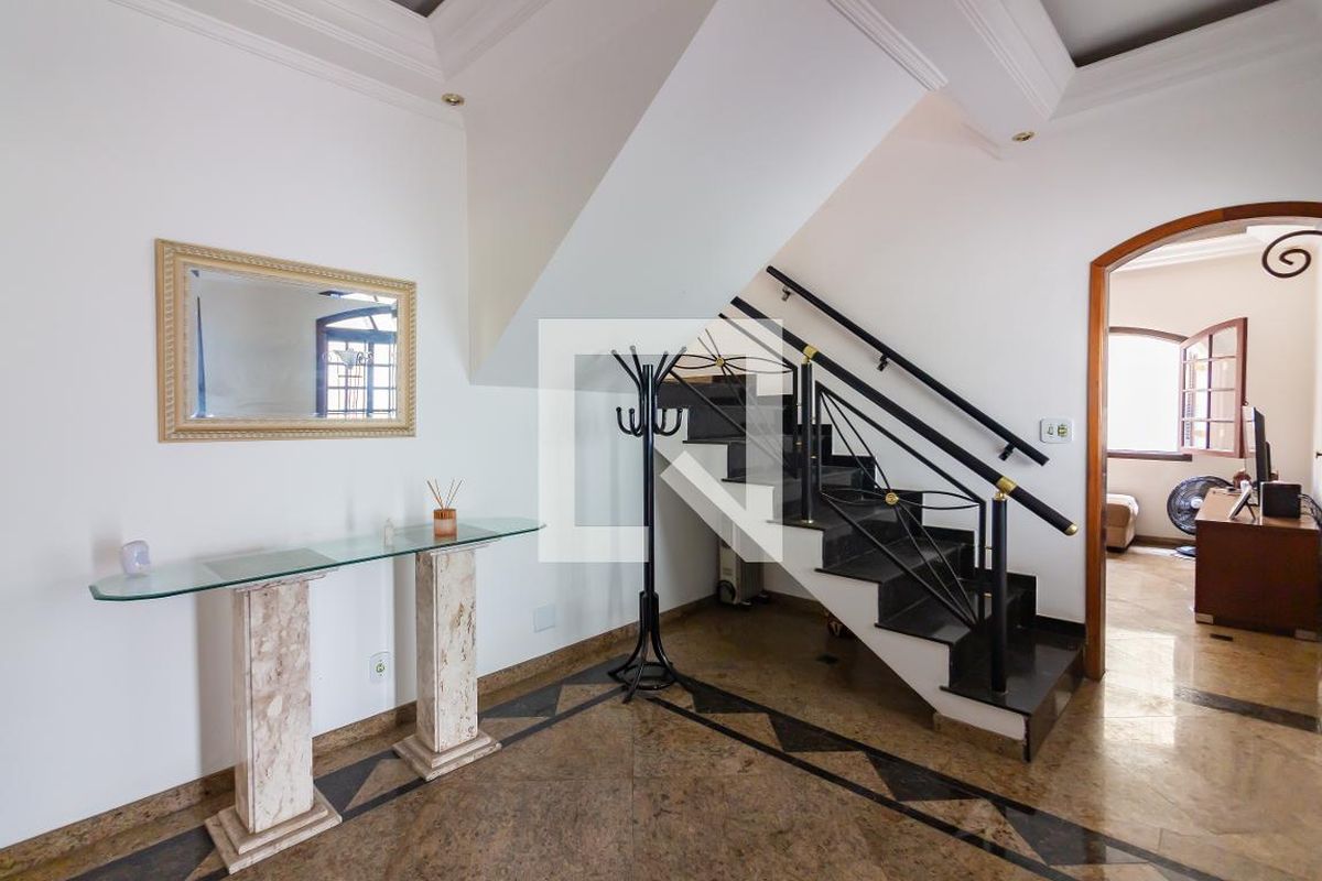 Casa, 4 quartos, 262 m² - Foto 108