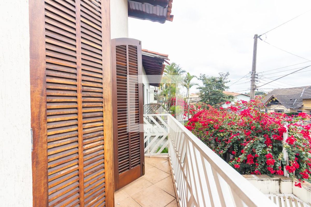 Casa, 4 quartos, 262 m² - Foto 58