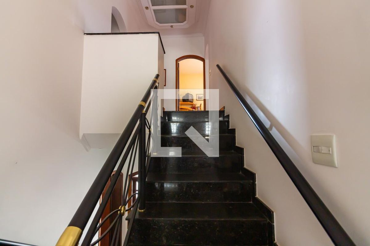 Casa, 4 quartos, 262 m² - Foto 80
