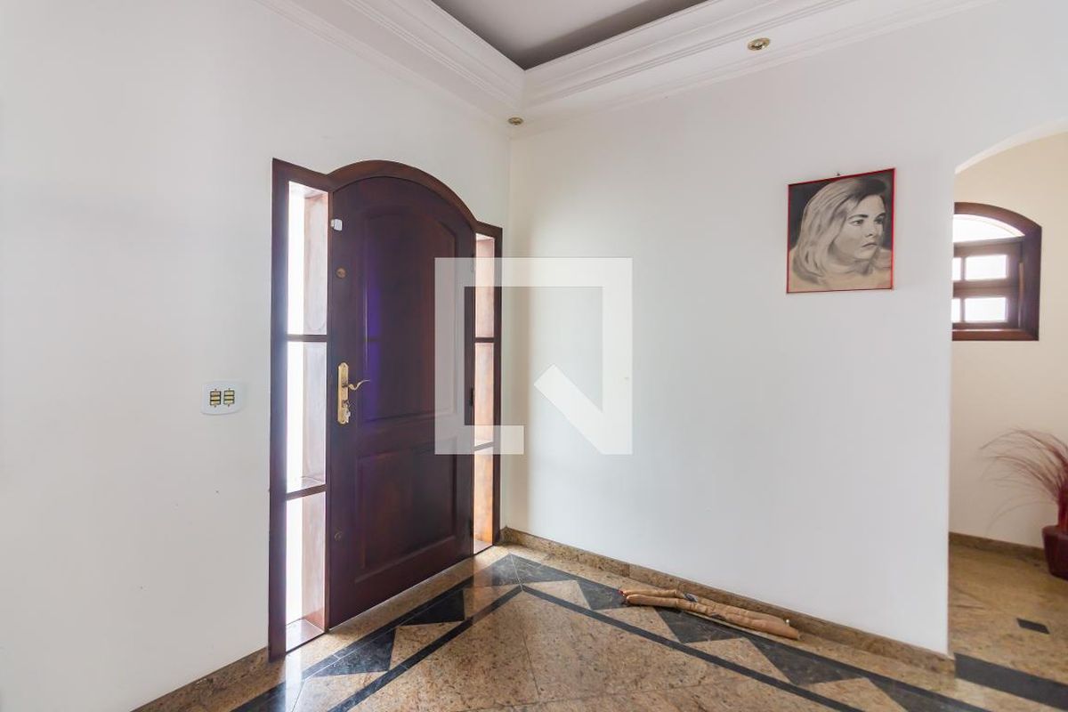 Casa, 4 quartos, 262 m² - Foto 104