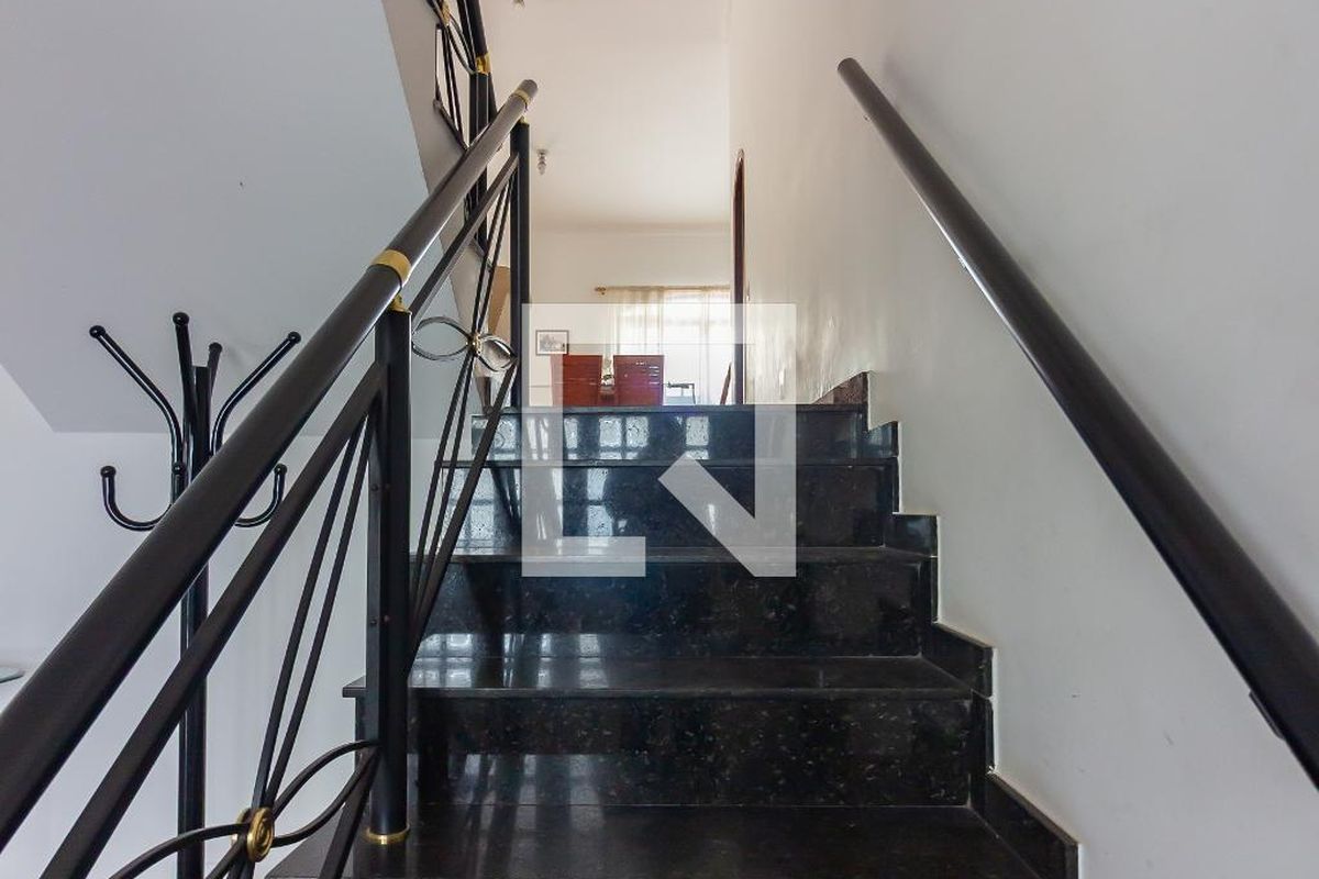 Casa, 4 quartos, 262 m² - Foto 78