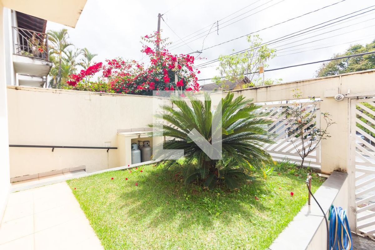 Casa, 4 quartos, 262 m² - Foto 130