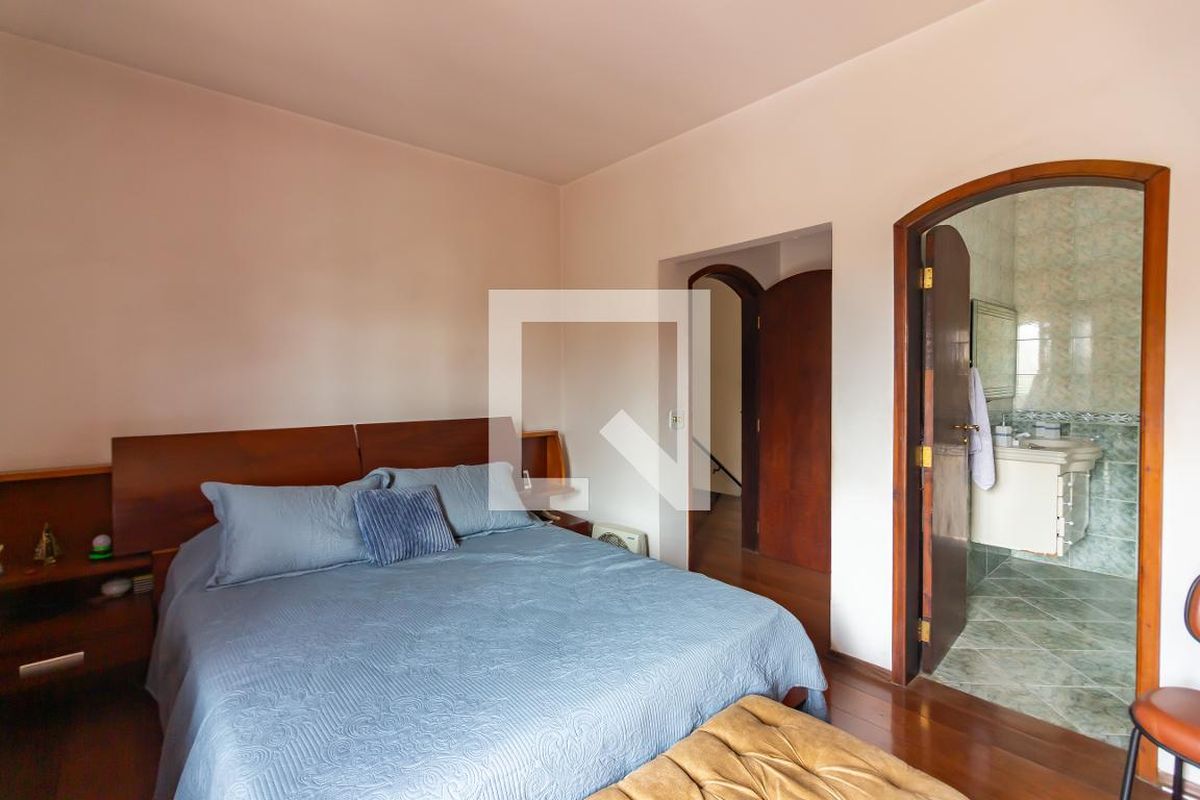 Casa, 4 quartos, 262 m² - Foto 52