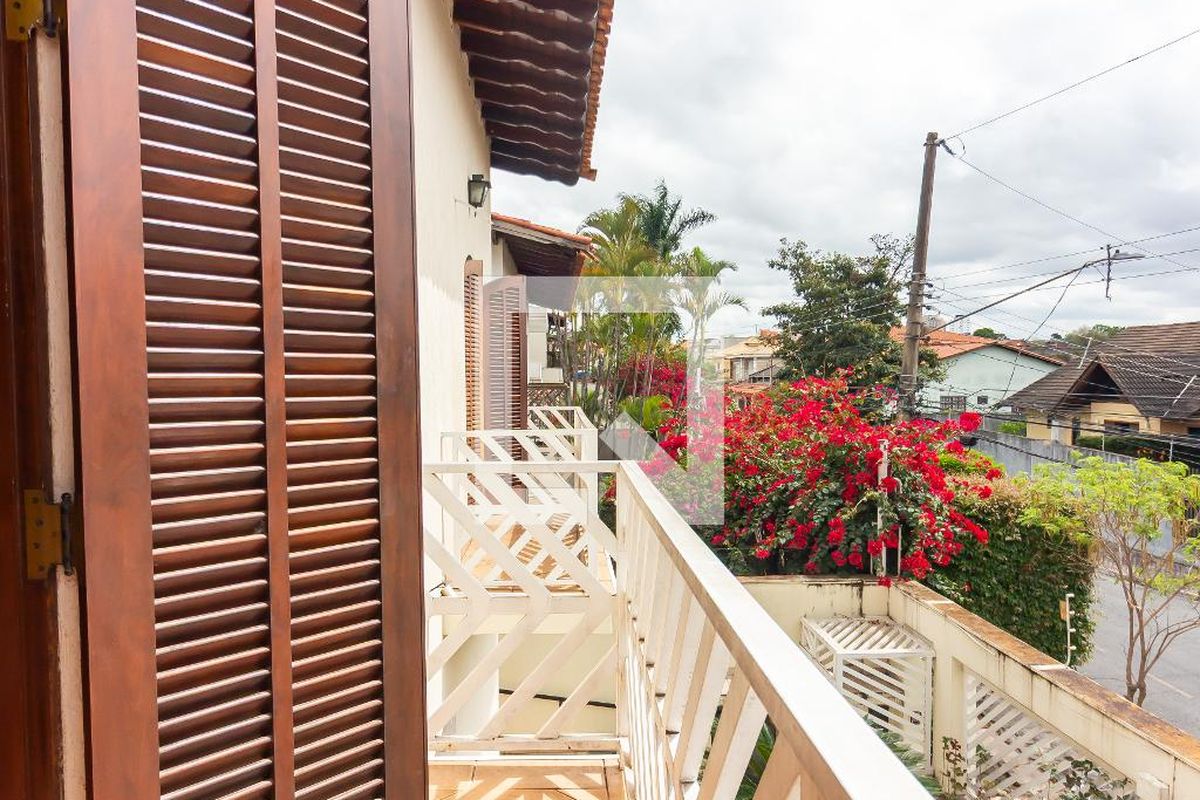 Casa, 4 quartos, 262 m² - Foto 36