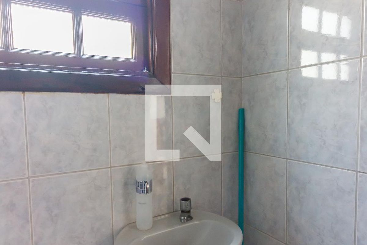 Casa, 4 quartos, 262 m² - Foto 100