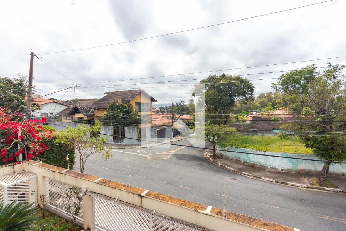 Casa, 4 quartos, 262 m² - Foto 38
