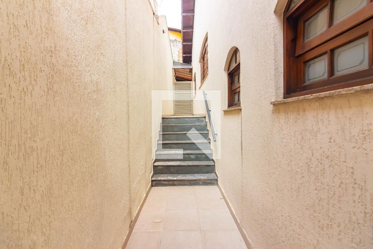 Casa, 4 quartos, 262 m² - Foto 120