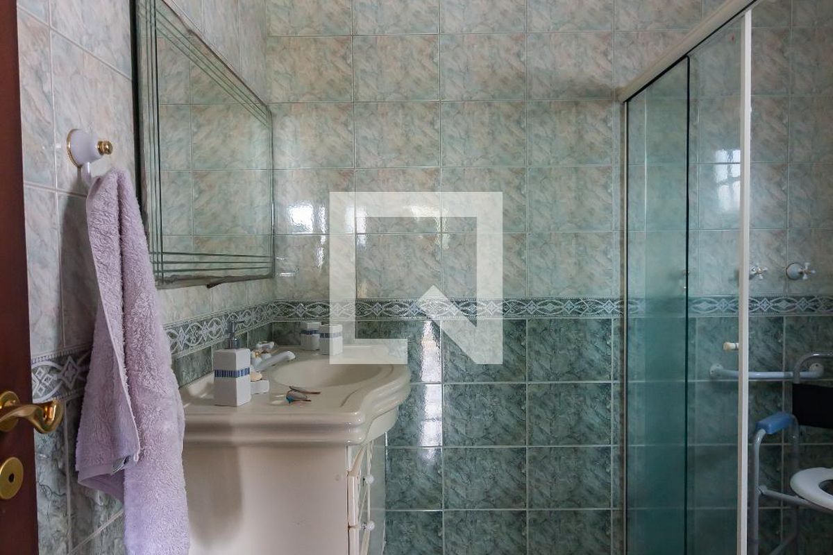 Casa, 4 quartos, 262 m² - Foto 64