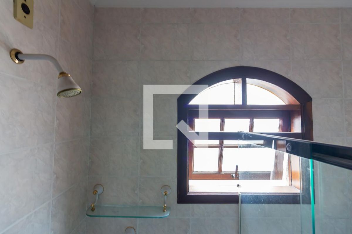 Casa, 4 quartos, 262 m² - Foto 76