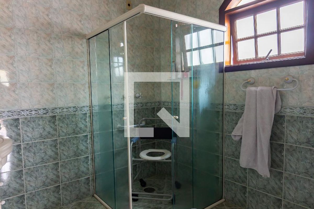 Casa, 4 quartos, 262 m² - Foto 62