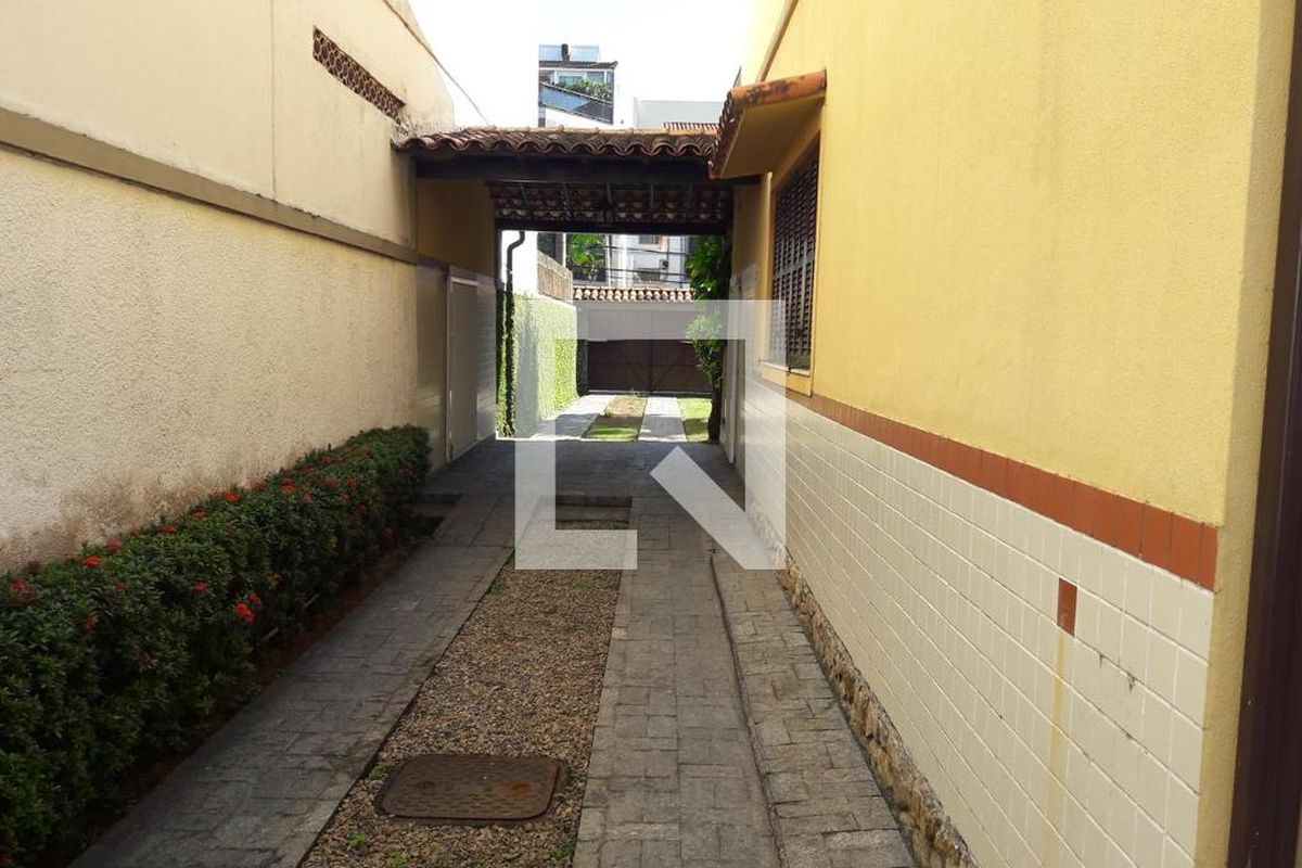 Casa, 4 quartos, 547 m² - Foto 52