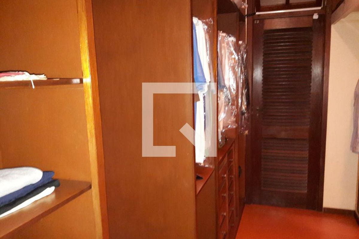 Casa, 4 quartos, 547 m² - Foto 24