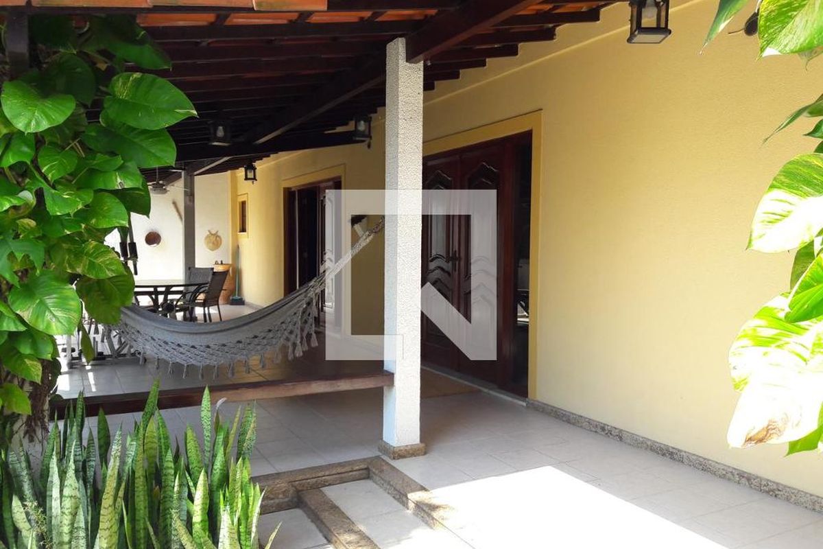 Casa, 4 quartos, 547 m² - Foto 40