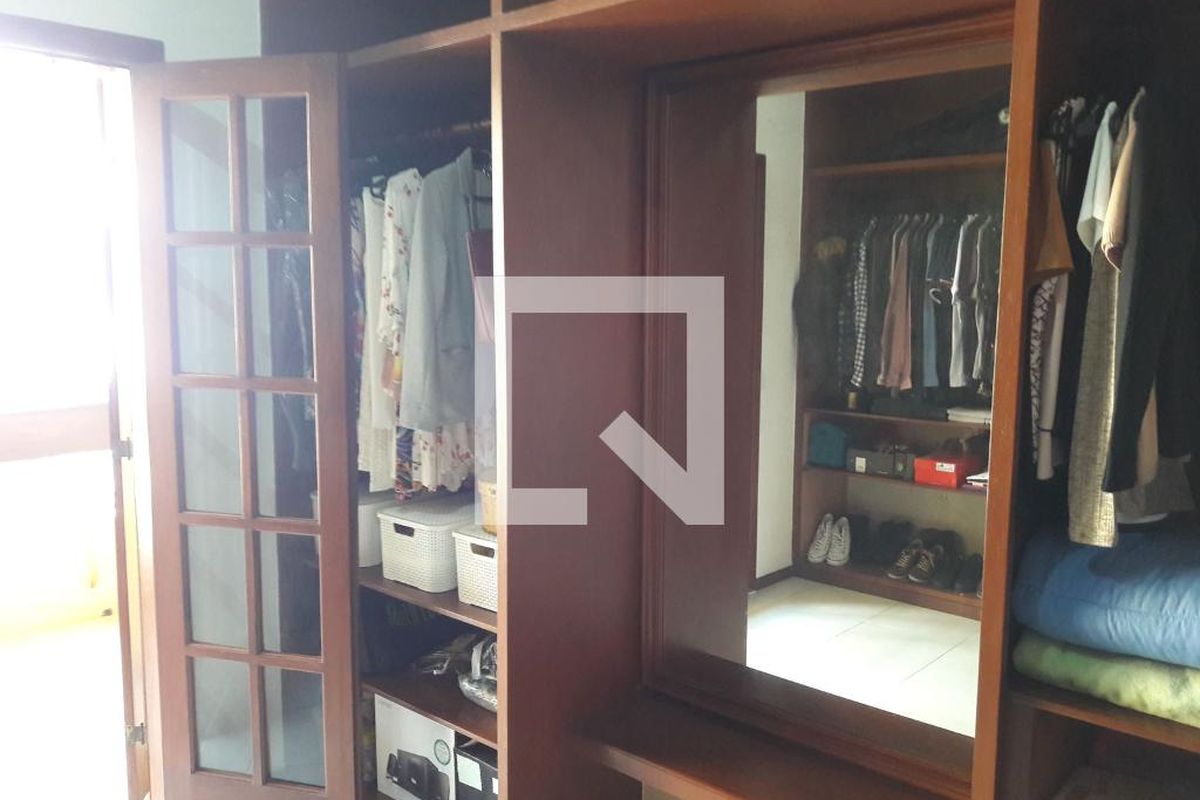 Casa, 4 quartos, 547 m² - Foto 34