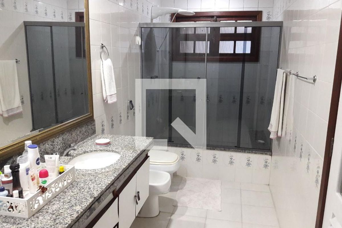Casa, 4 quartos, 547 m² - Foto 32