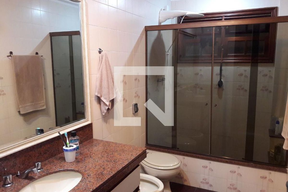 Casa, 4 quartos, 547 m² - Foto 18