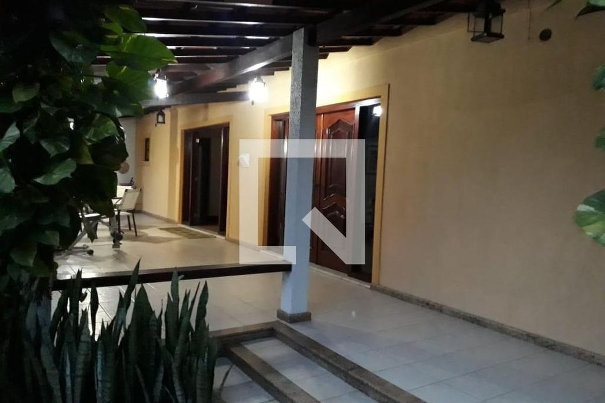Casa, 4 quartos, 547 m² - Foto 44