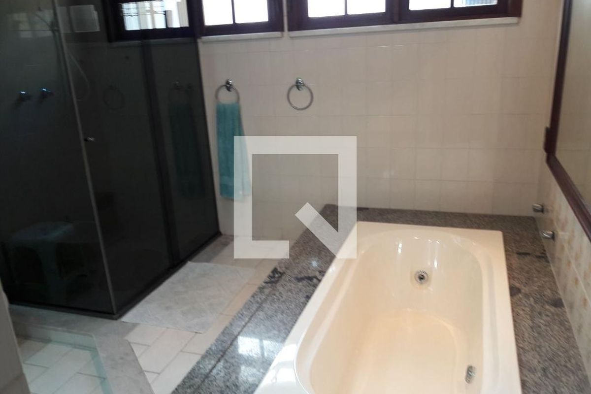 Casa, 4 quartos, 547 m² - Foto 28