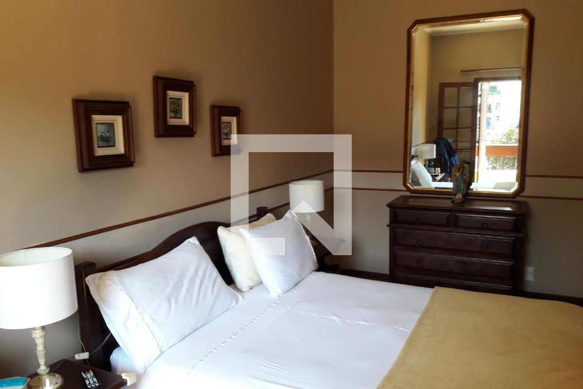 Casa, 4 quartos, 547 m² - Foto 30