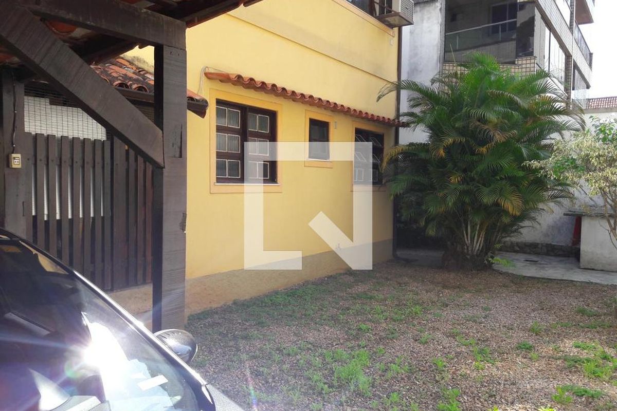 Casa, 4 quartos, 547 m² - Foto 38