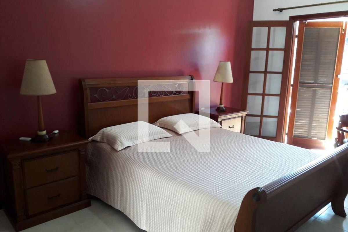 Casa, 4 quartos, 547 m² - Foto 36