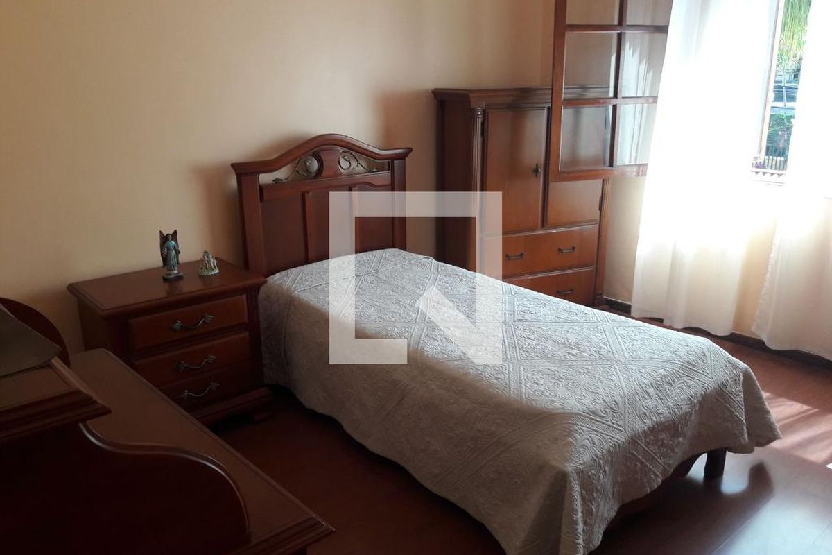 Casa, 4 quartos, 547 m² - Foto 20