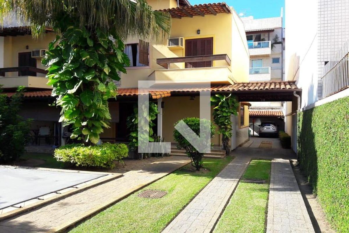 Casa, 4 quartos, 547 m² - Foto 46
