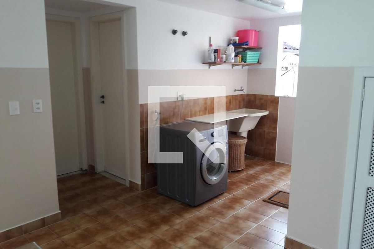 Casa, 4 quartos, 547 m² - Foto 26