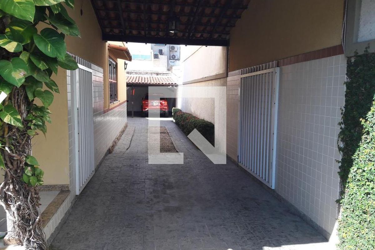 Casa, 4 quartos, 547 m² - Foto 54