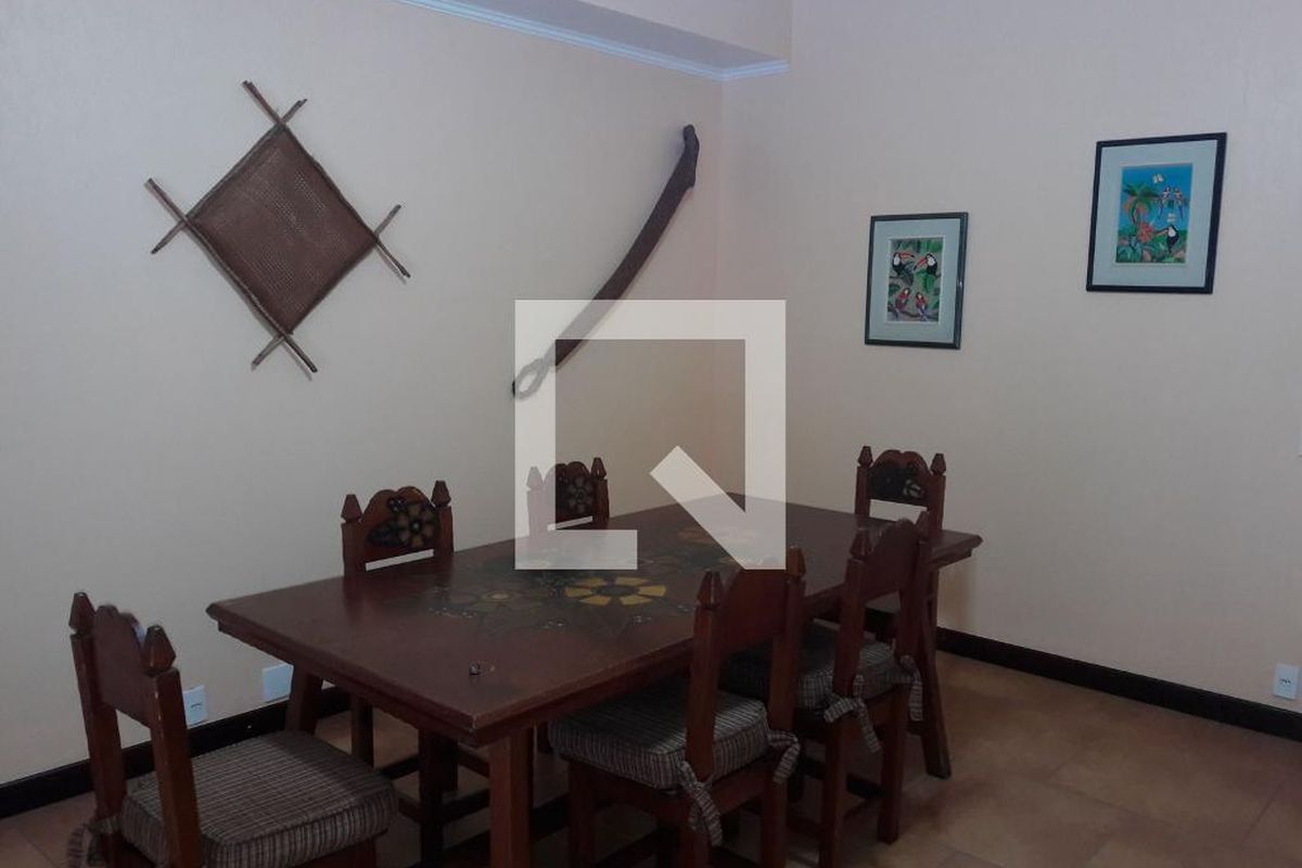 Casa, 4 quartos, 547 m² - Foto 10