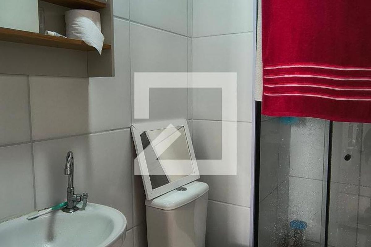 Apartamento, 2 quartos, 48 m² - Foto 36