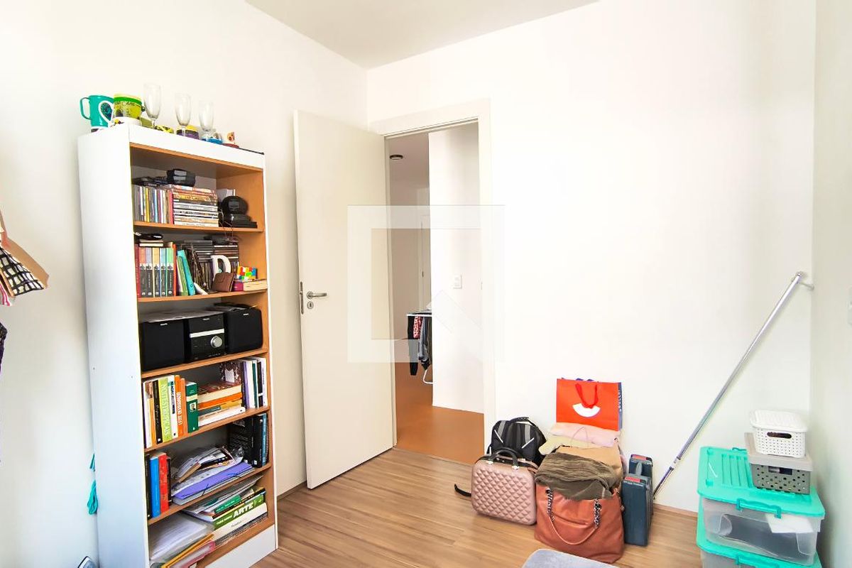 Apartamento, 2 quartos, 48 m² - Foto 32