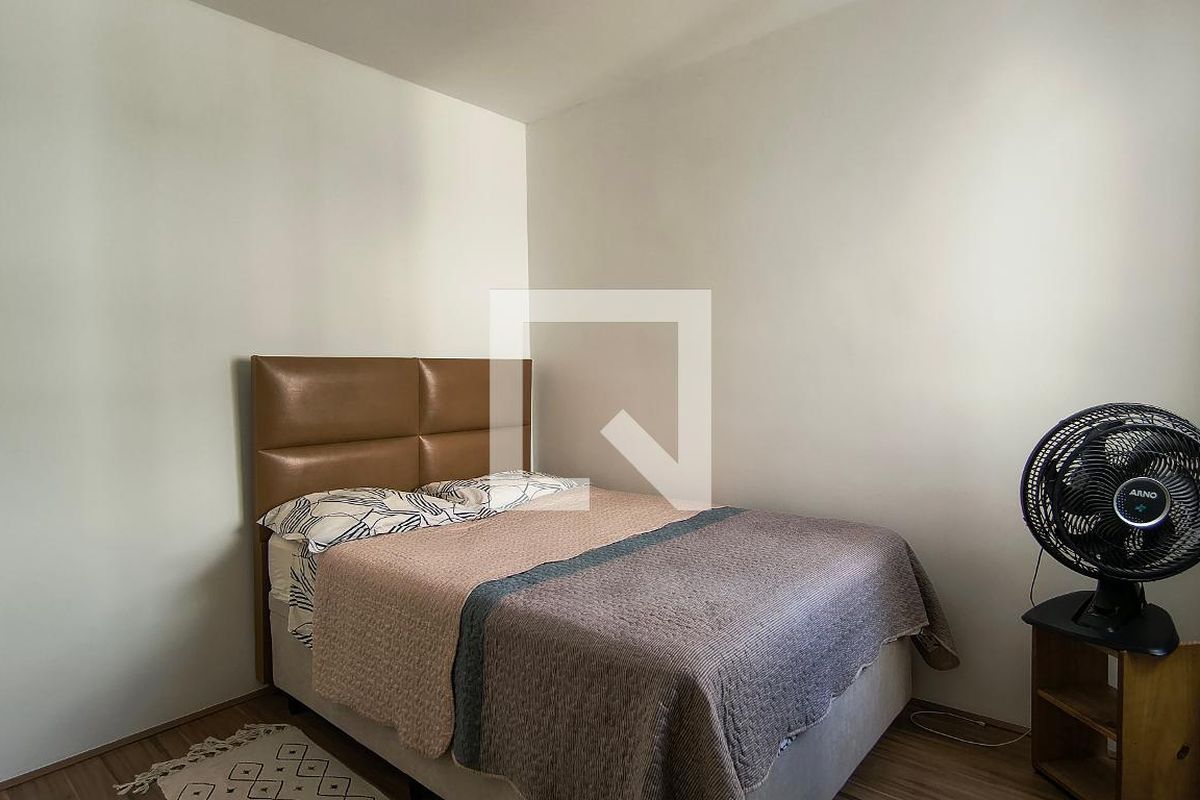 Apartamento, 2 quartos, 48 m² - Foto 18