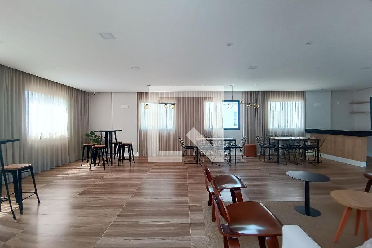 Apartamento, 2 quartos, 48 m² - Foto 64