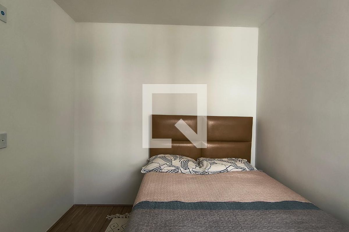 Apartamento, 2 quartos, 48 m² - Foto 20