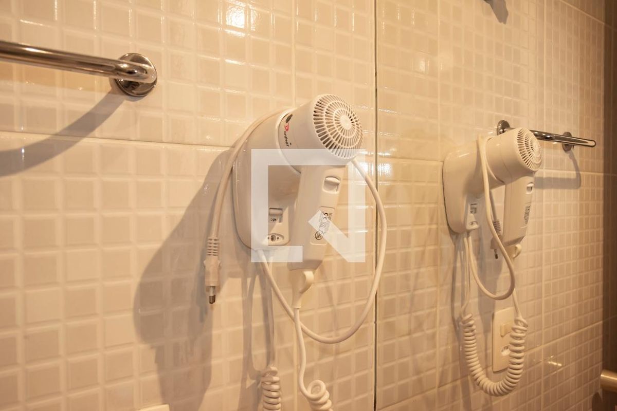 Casa de Condomínio, 1 quarto - Foto 32