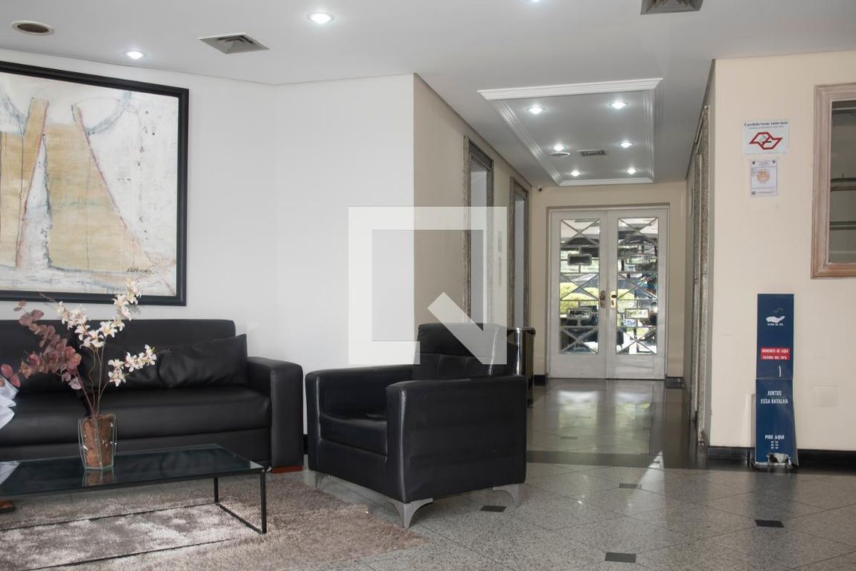 Casa de Condomínio, 1 quarto - Foto 68