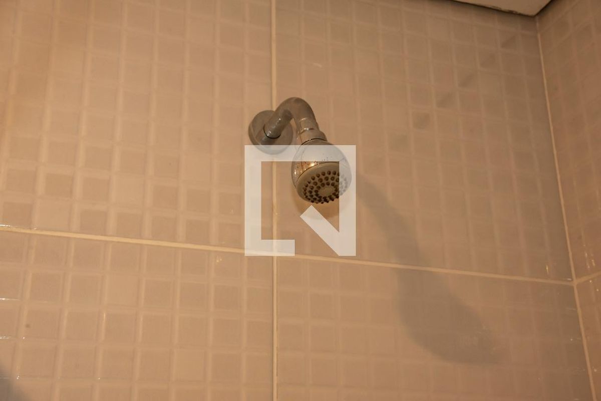 Casa de Condomínio, 1 quarto - Foto 36