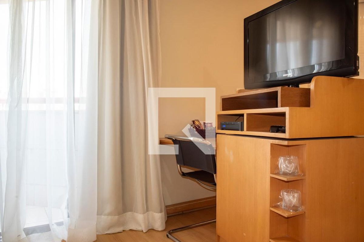 Casa de Condomínio, 1 quarto - Foto 10