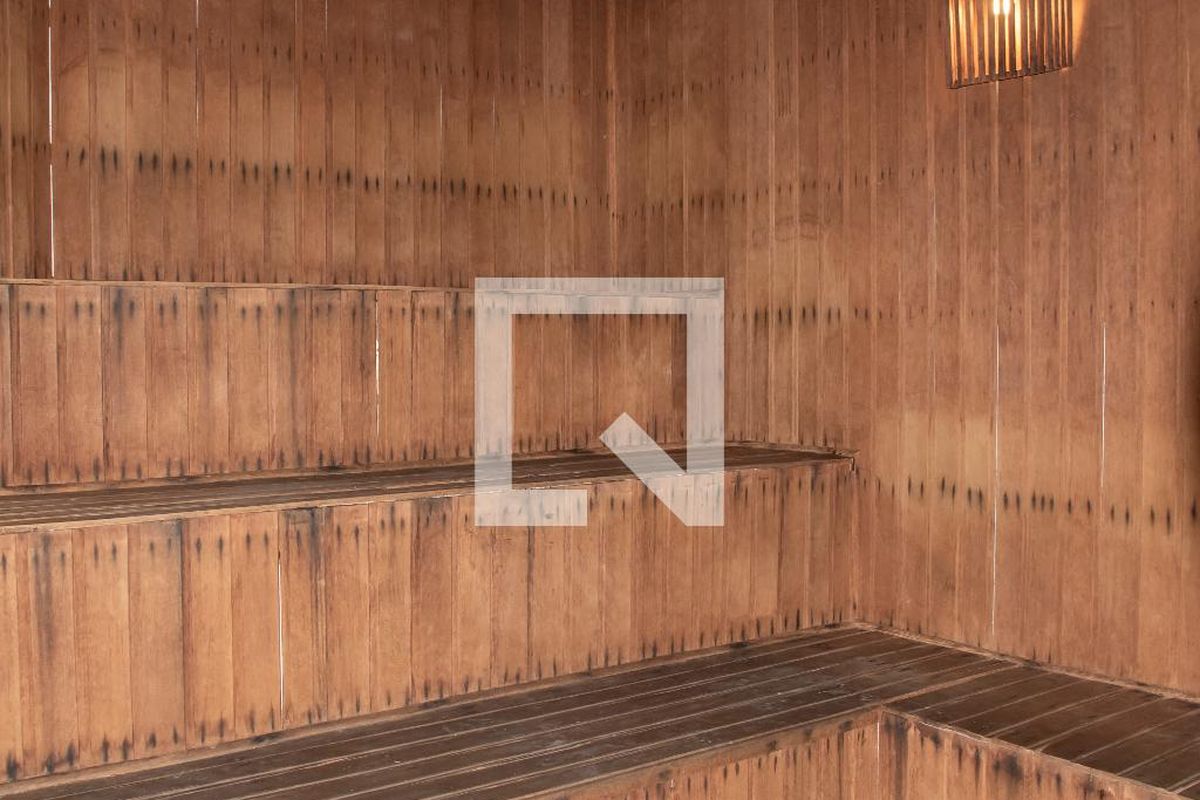Casa de Condomínio, 1 quarto - Foto 64