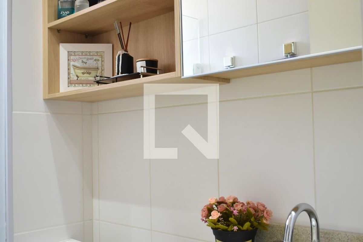 Apartamento, 2 quartos, 70 m² - Foto 69