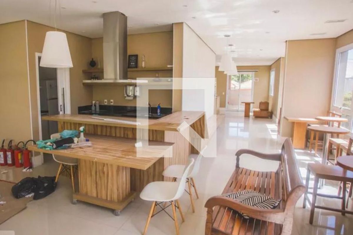 Apartamento, 2 quartos, 70 m² - Foto 115