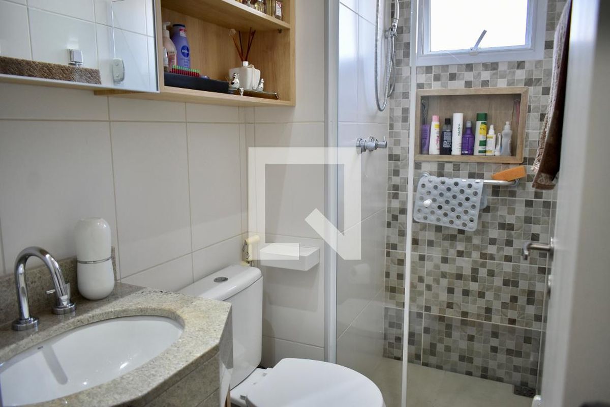 Apartamento, 2 quartos, 70 m² - Foto 51