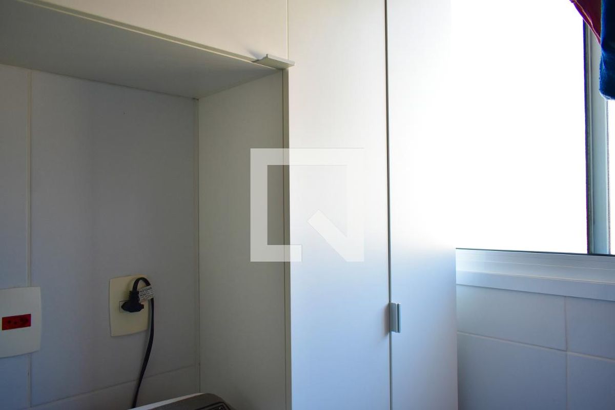 Apartamento, 2 quartos, 70 m² - Foto 91