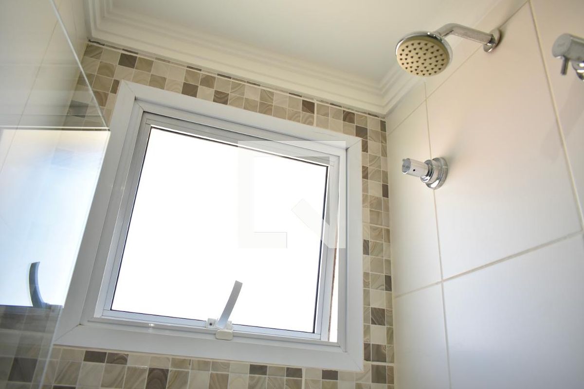Apartamento, 2 quartos, 70 m² - Foto 67