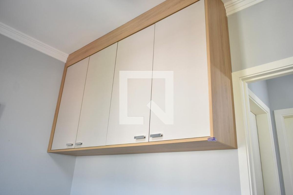 Apartamento, 2 quartos, 70 m² - Foto 31