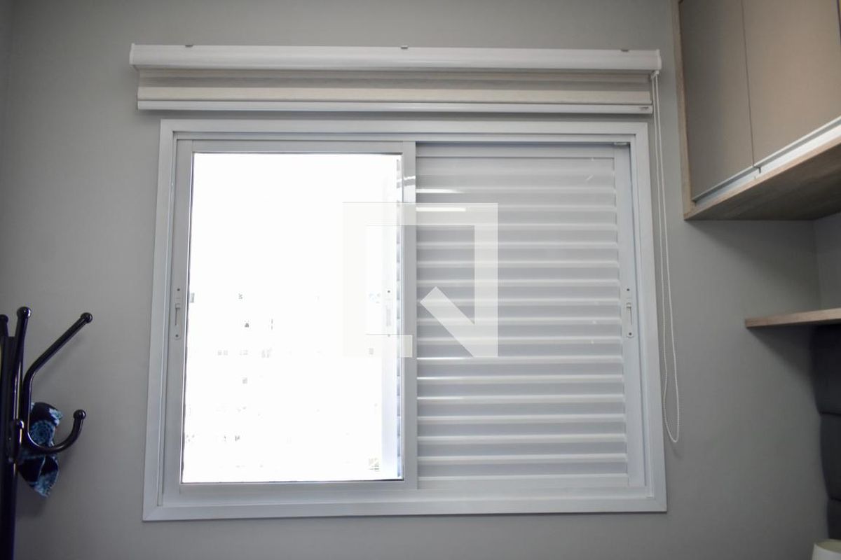 Apartamento, 2 quartos, 70 m² - Foto 41